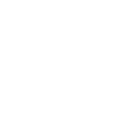 Hype Nerds Logo